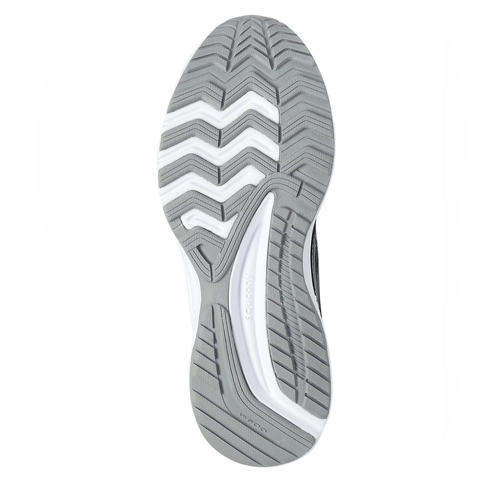 Saucony cohesion 15 running sneakers - Picture 2 of 10